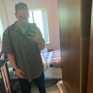 Meet your Posher, Jacob